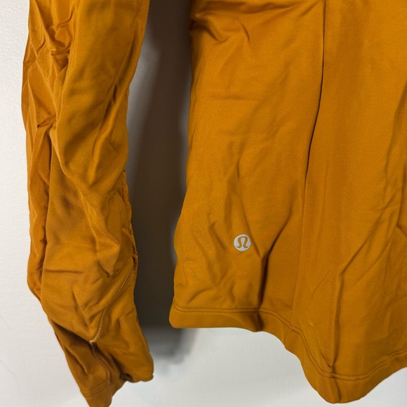 Lululemon Running Jacket - Picture 3 of 7